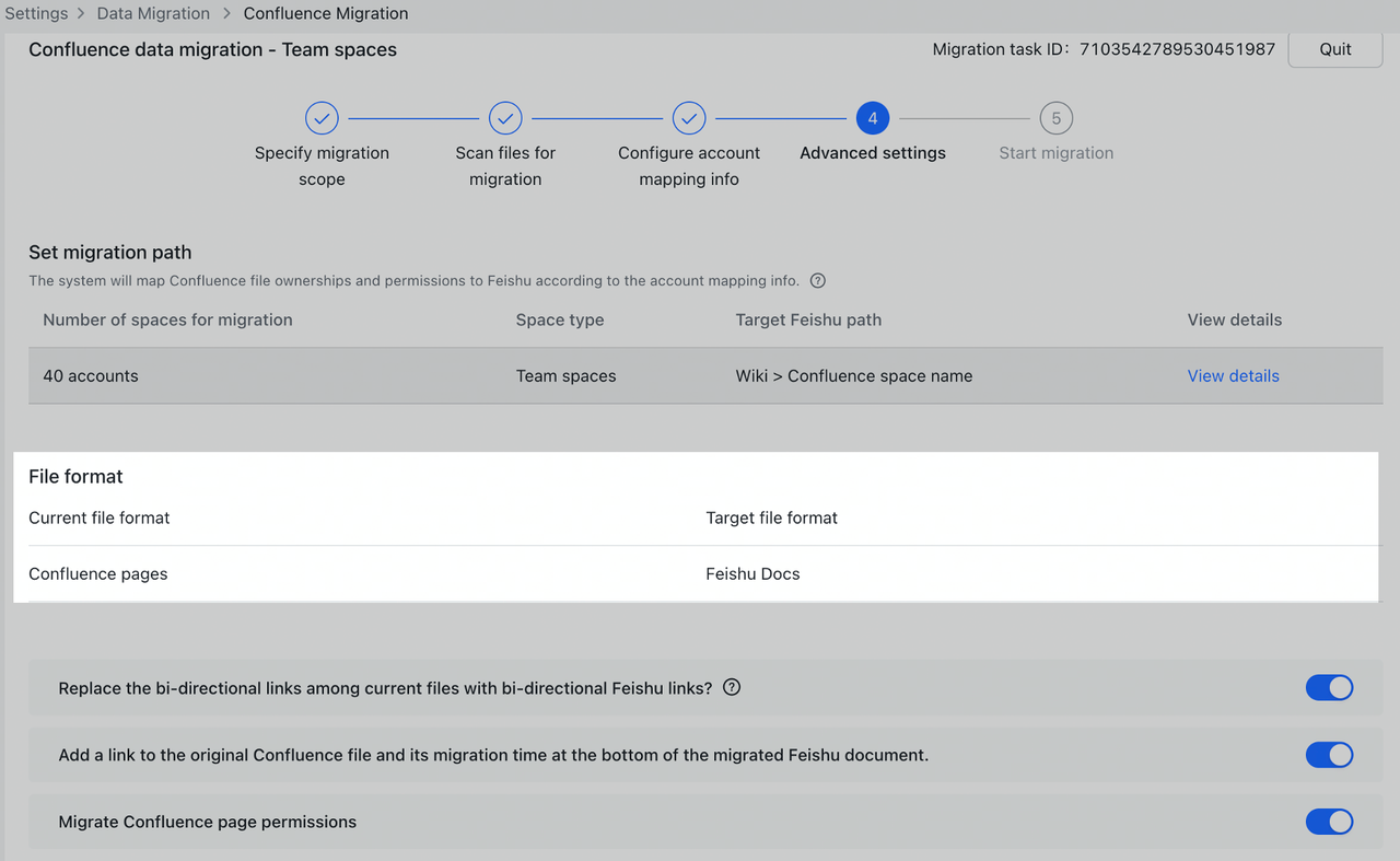 rikkei digital lark suite viet nam