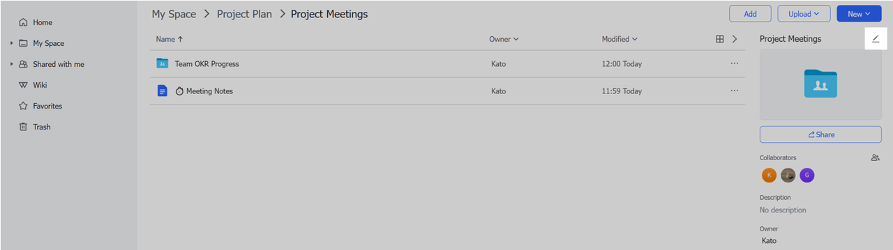 rikkei digital lark suite viet nam