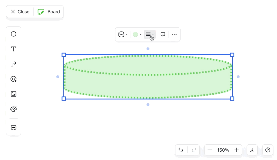 rikkei digital lark suite viet nam