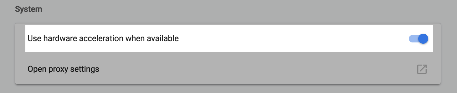 rikkei digital lark suite viet nam