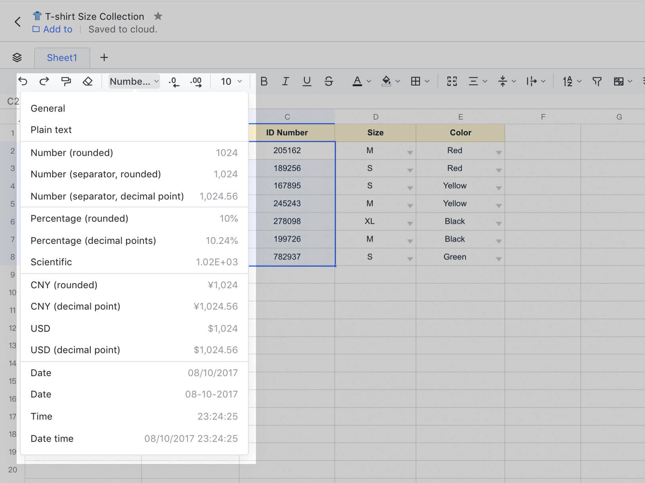 rikkei digital lark suite viet nam