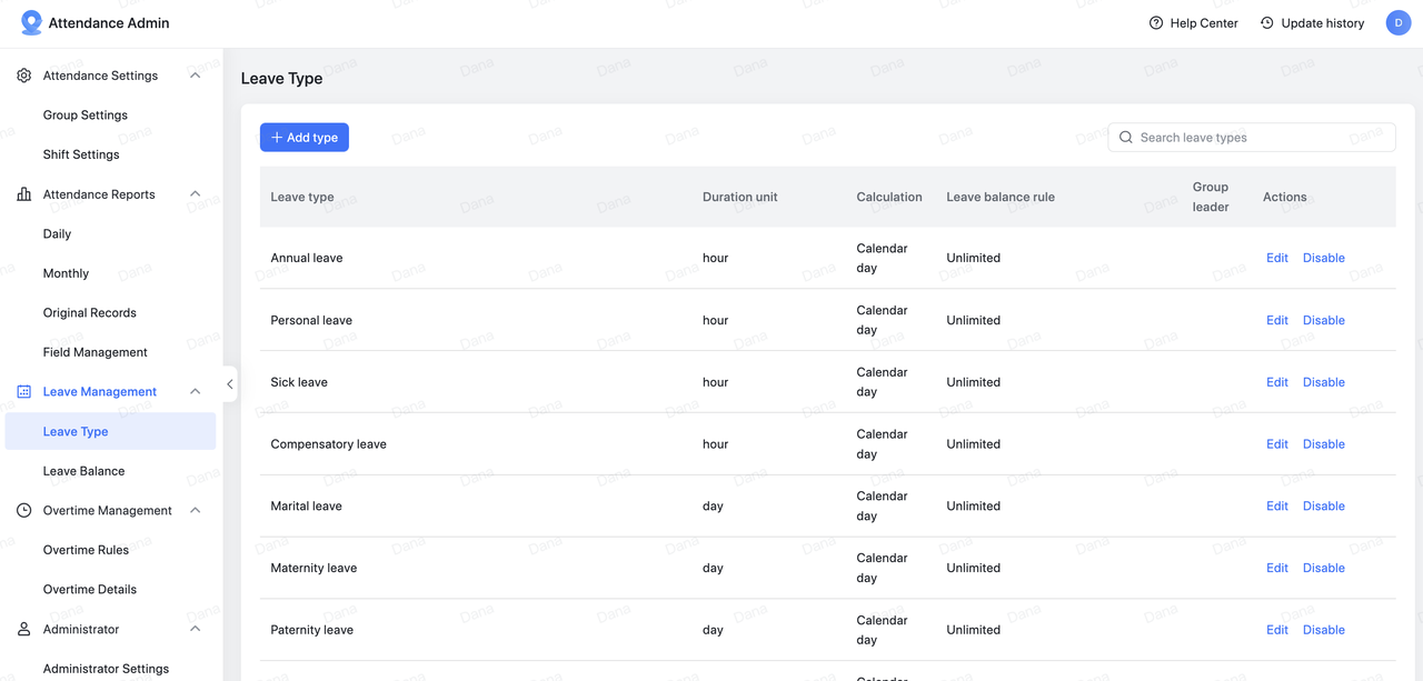 rikkei digital lark suite viet nam