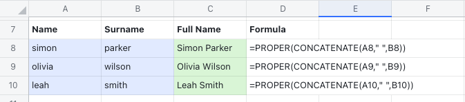 rikkei digital larksuite viet nam
