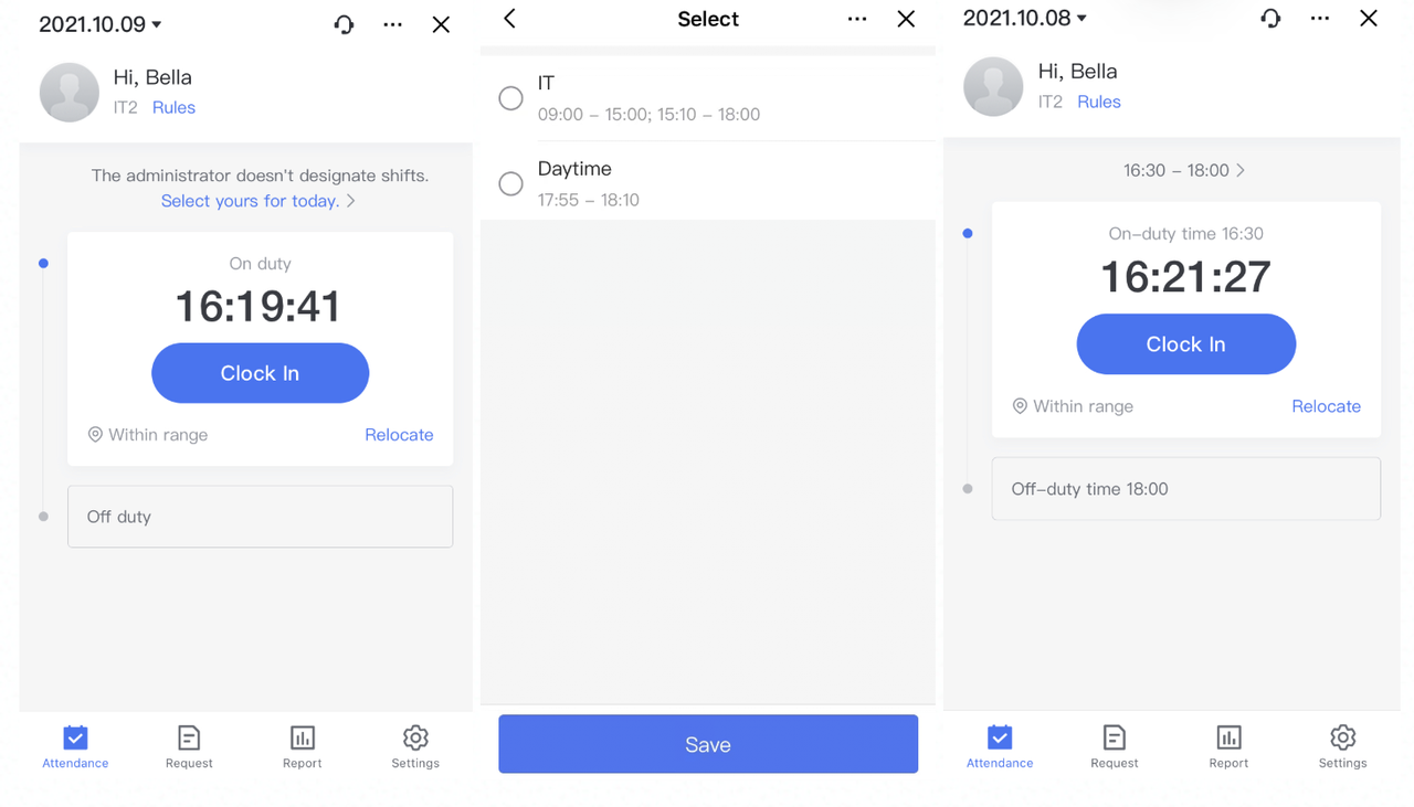 rikkei digital lark suite viet nam