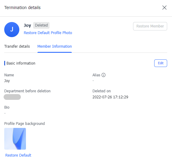 rikkei digital lark suite viet nam