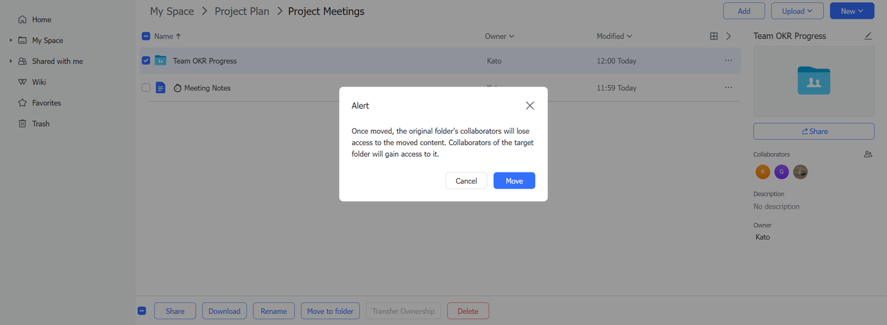 rikkei digital lark suite viet nam