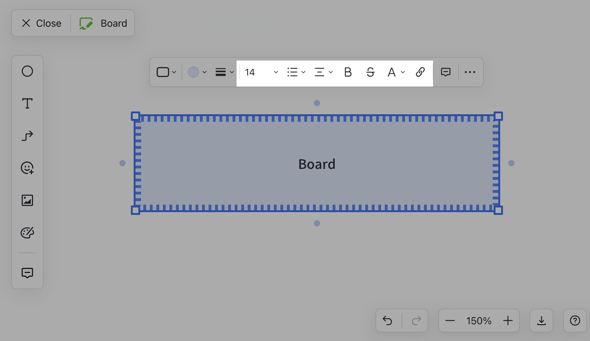 rikkei digital lark suite viet nam