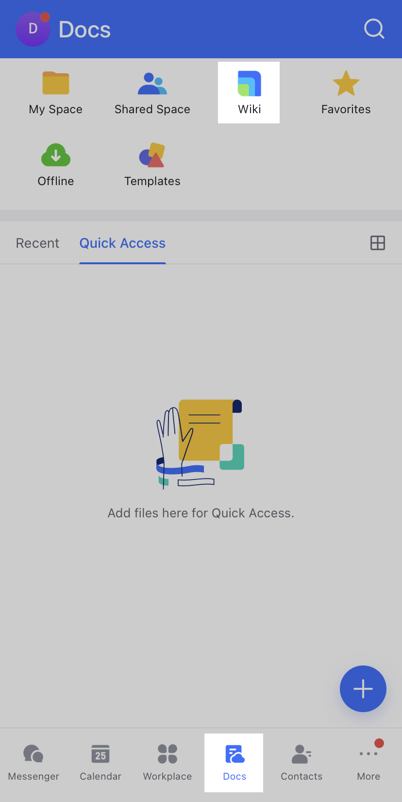 rikkei digital lark suite viet nam