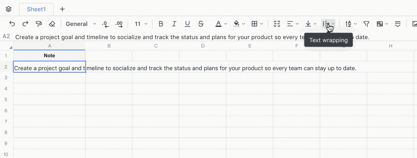 rikkei digital lark suite viet nam