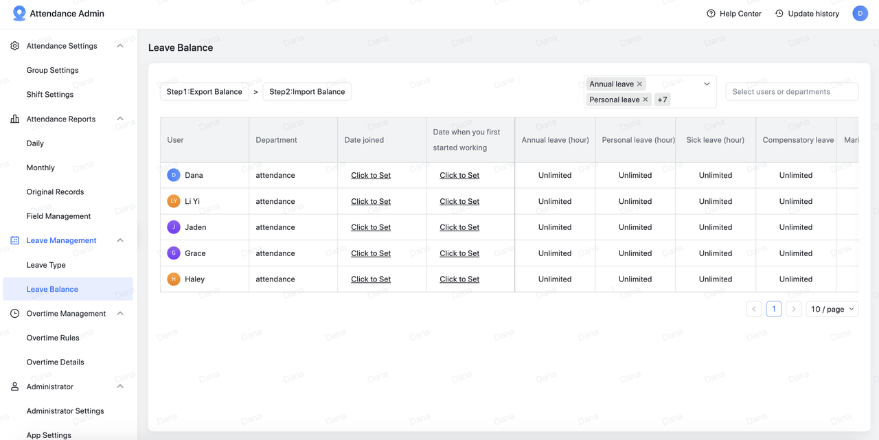 rikkei digital lark suite viet nam
