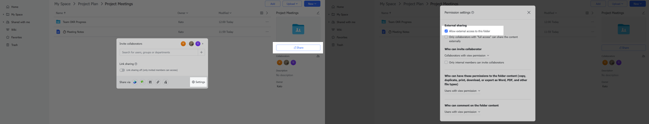 rikkei digital lark suite viet nam