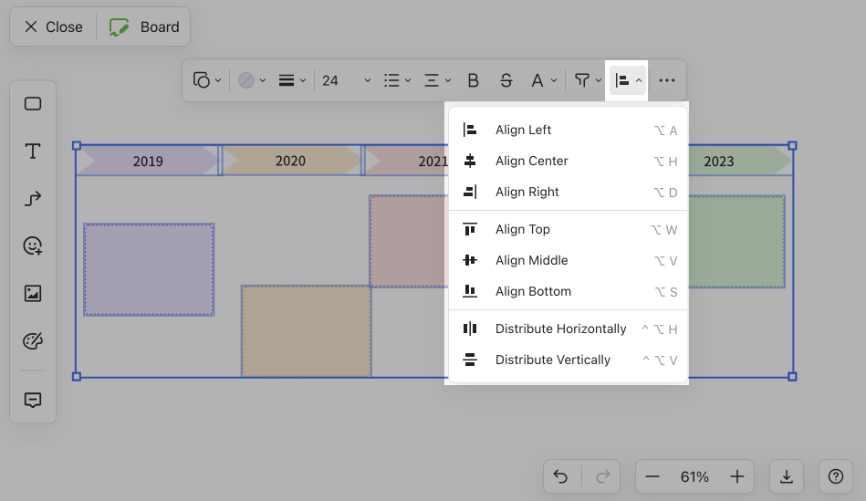 rikkei digital lark suite viet nam