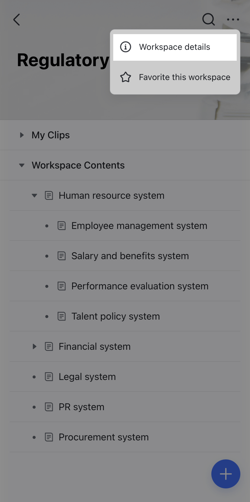 rikkei digital lark suite viet nam