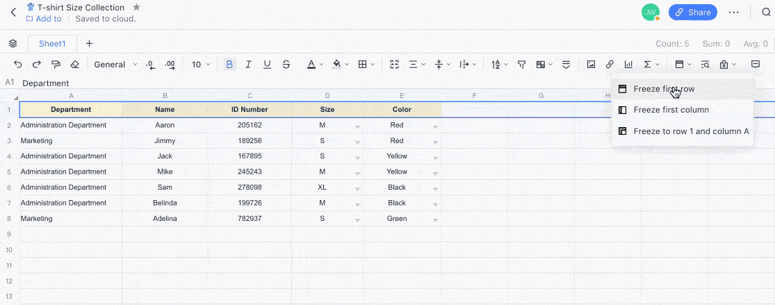 rikkei digital lark suite viet nam
