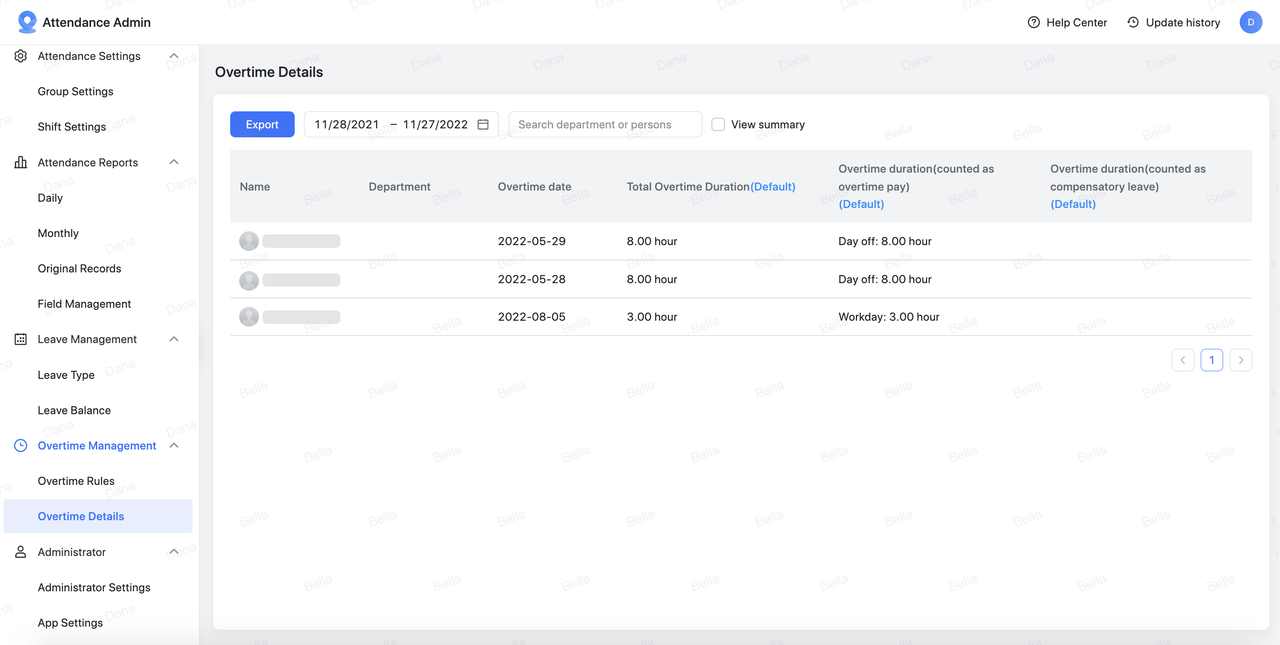 rikkei digital lark suite viet nam