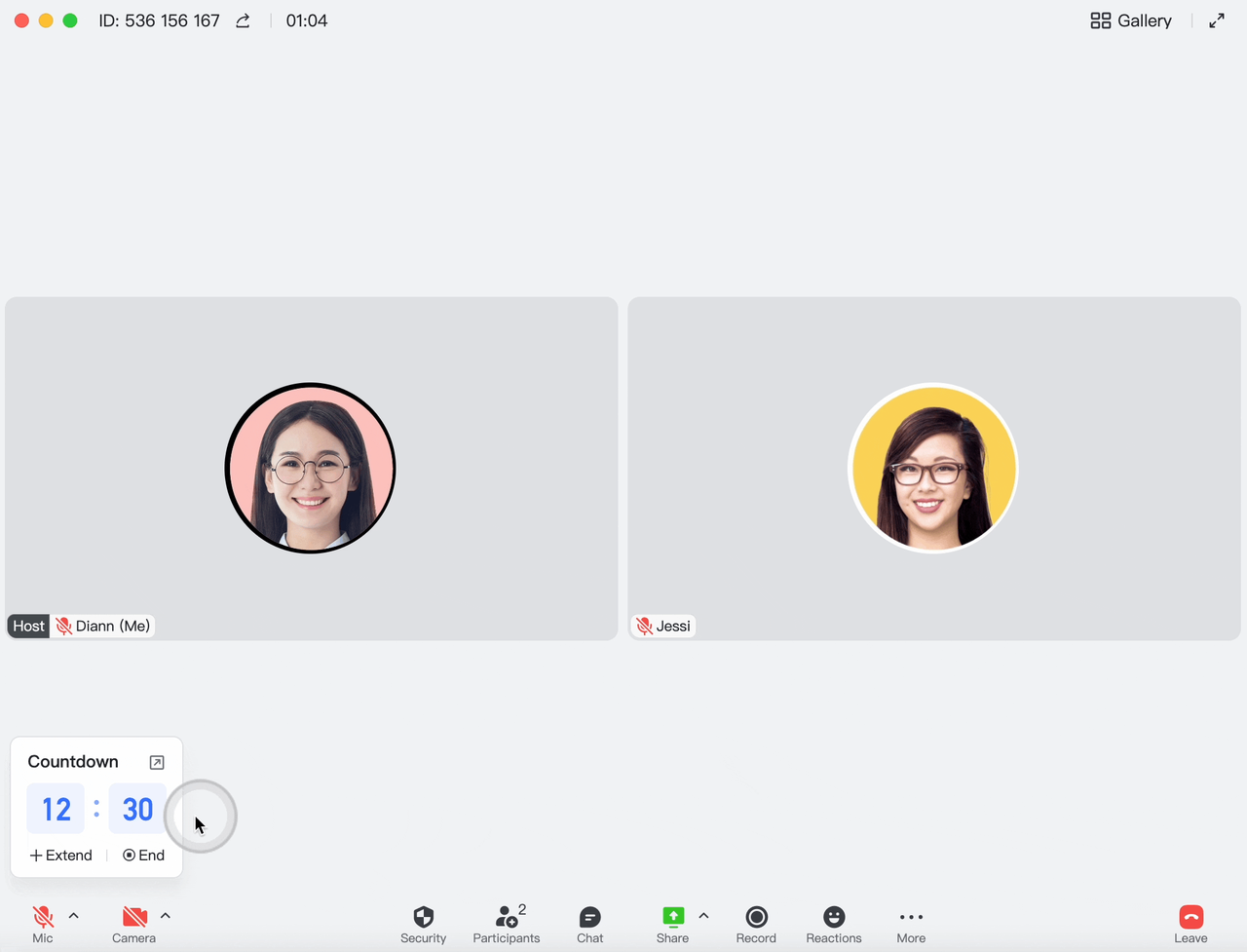 rikkei digital lark suite viet nam