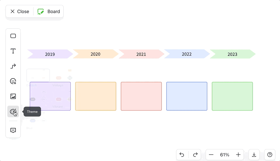 rikkei digital lark suite viet nam