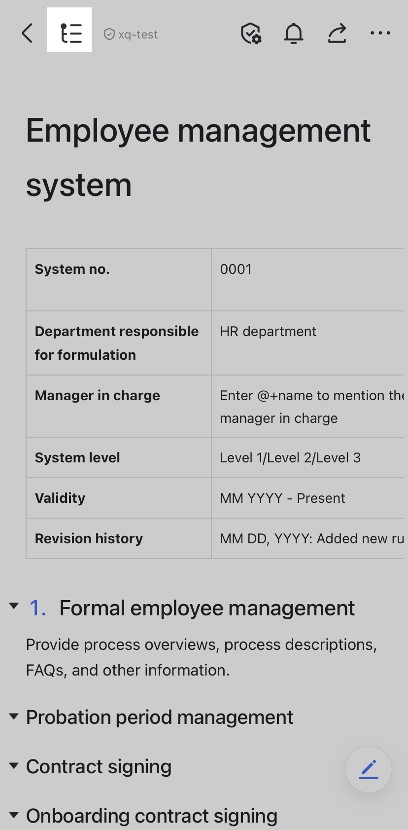 rikkei digital lark suite viet nam