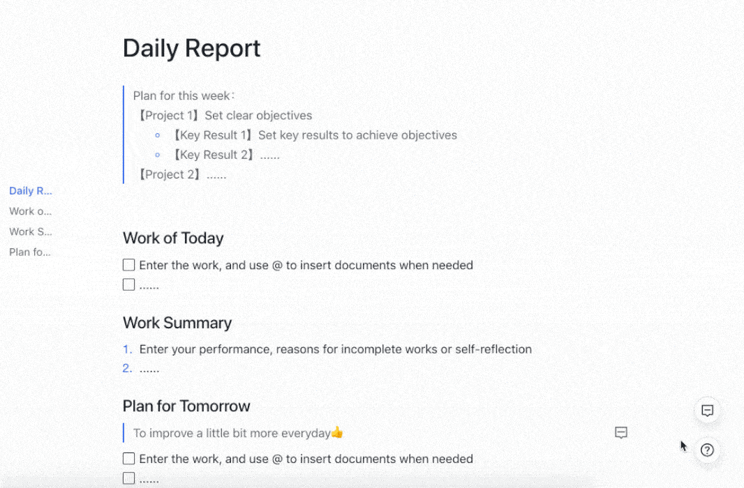 rikkei digital lark suite viet nam