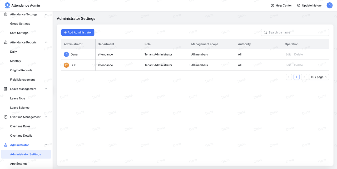 rikkei digital lark suite viet nam