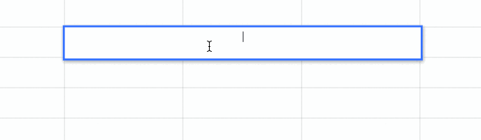 rikkei digital lark suite viet nam