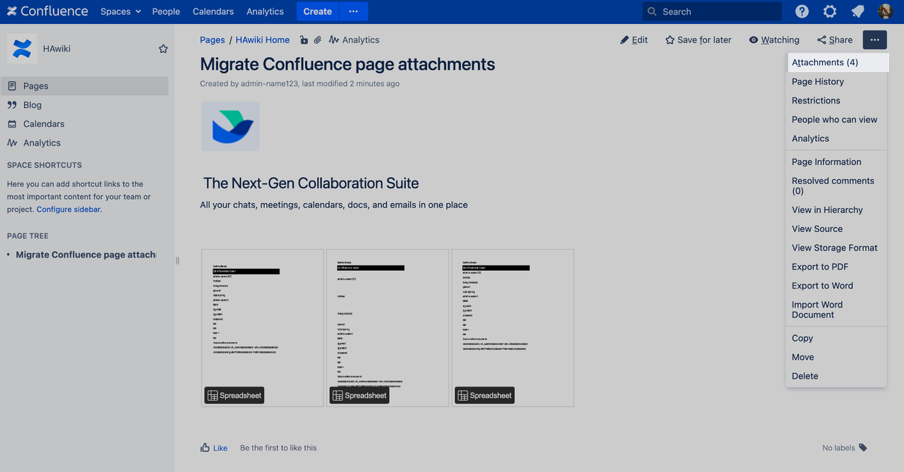 rikkei digital lark suite viet nam
