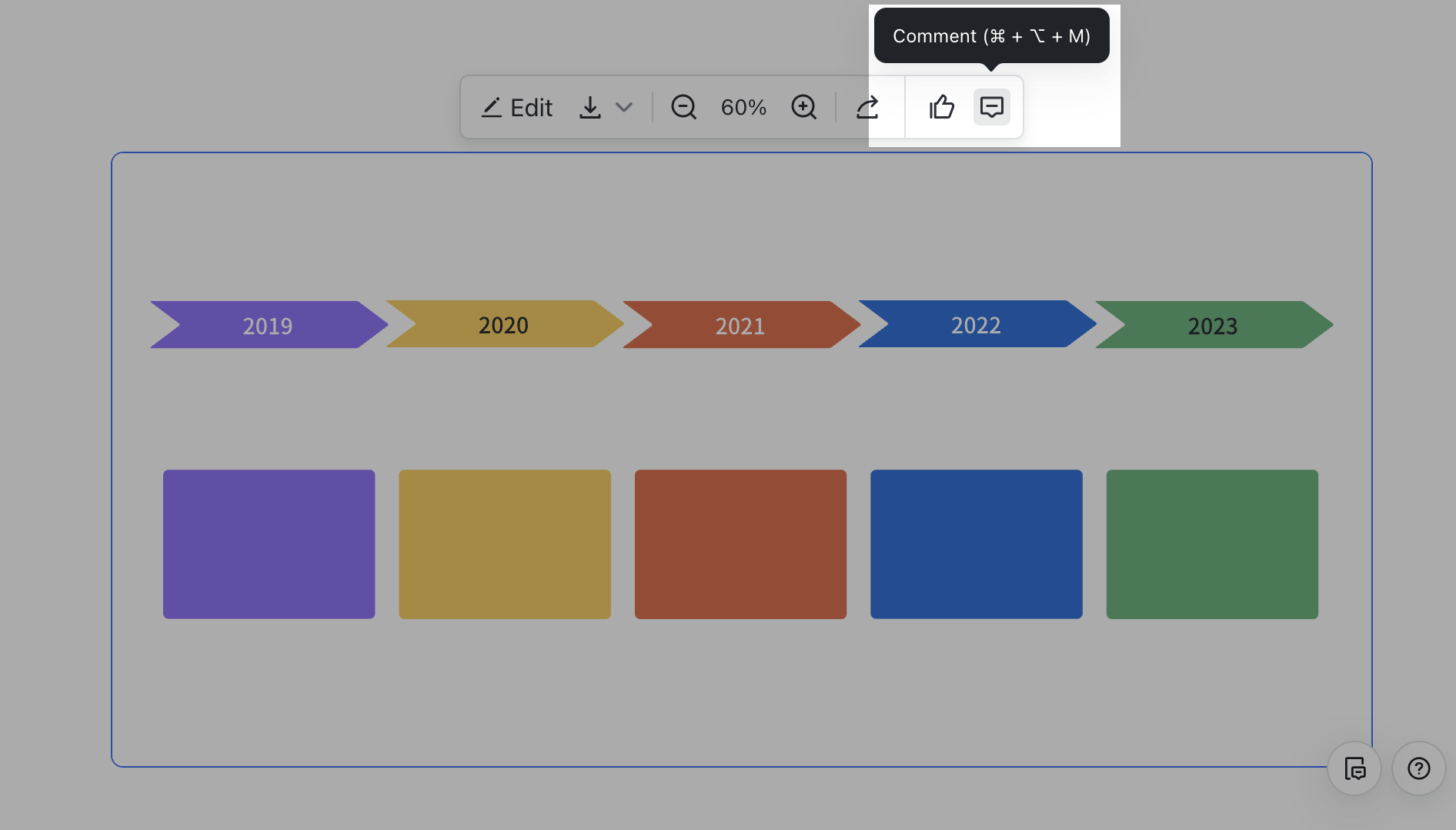 rikkei digital lark suite viet nam