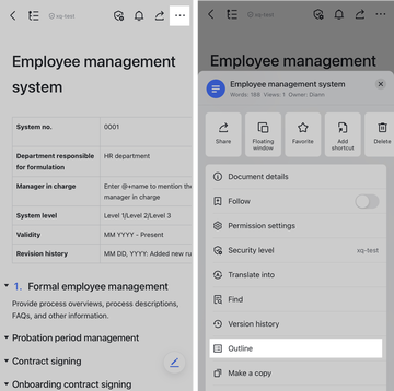 rikkei digital lark suite viet nam