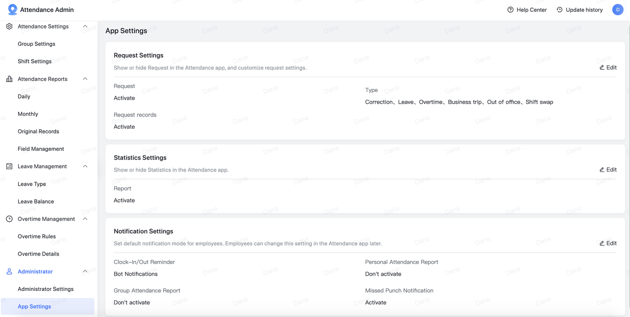rikkei digital lark suite viet nam
