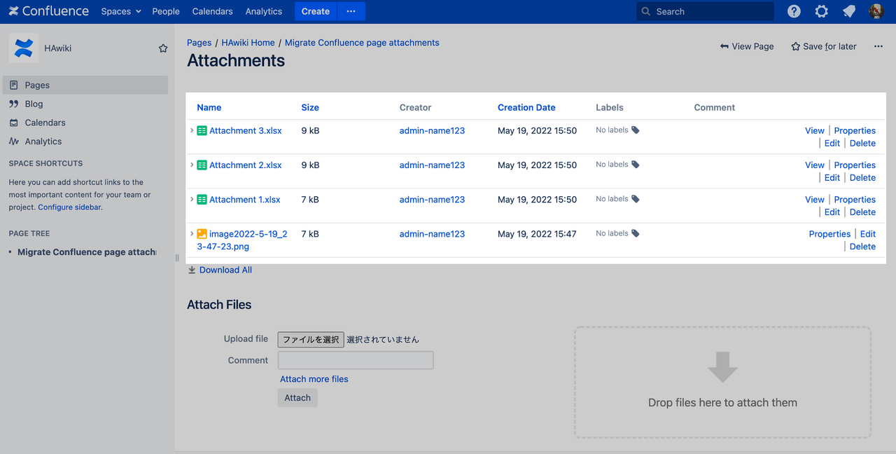rikkei digital lark suite viet nam