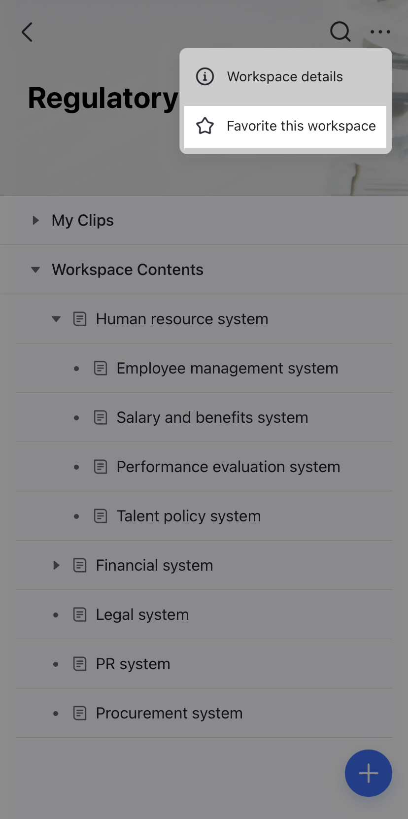 rikkei digital lark suite viet nam