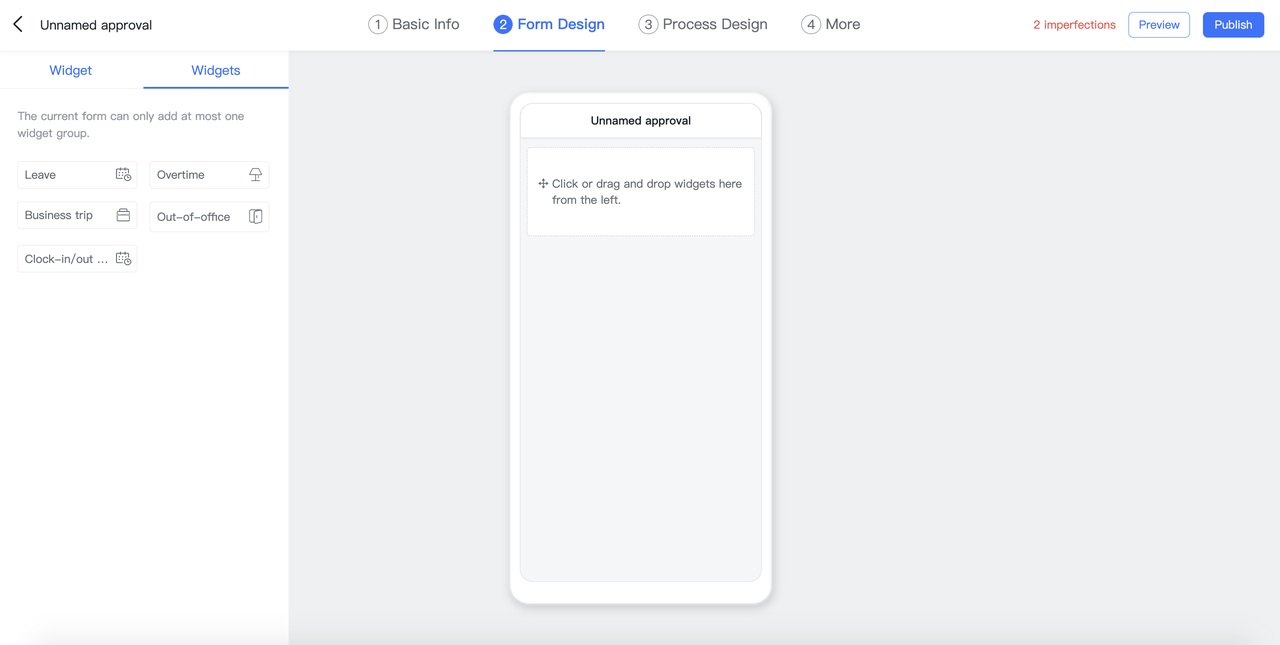 rikkei digital lark suite viet nam