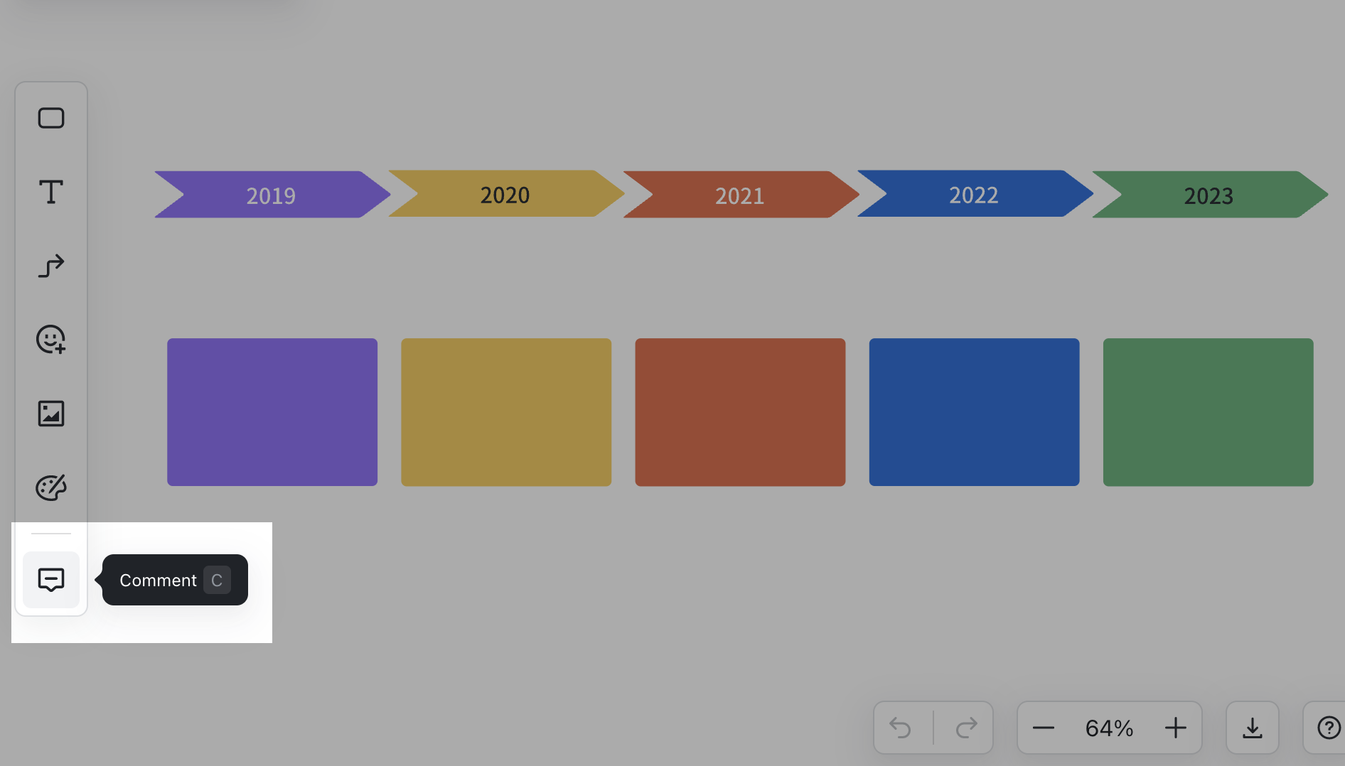 rikkei digital lark suite viet nam