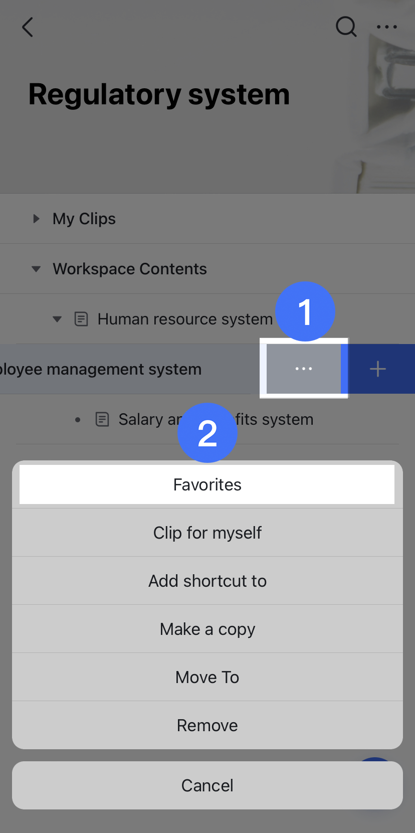 rikkei digital lark suite viet nam