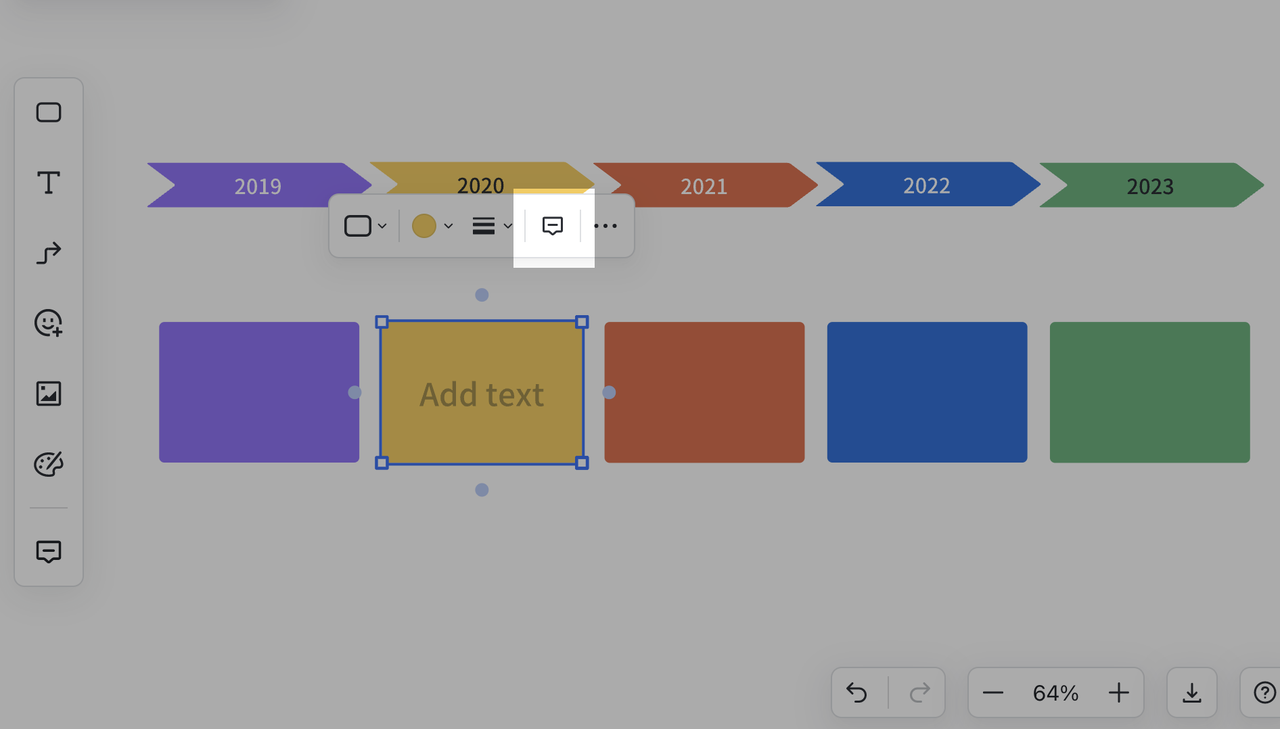 rikkei digital lark suite viet nam