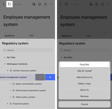 rikkei digital lark suite viet nam