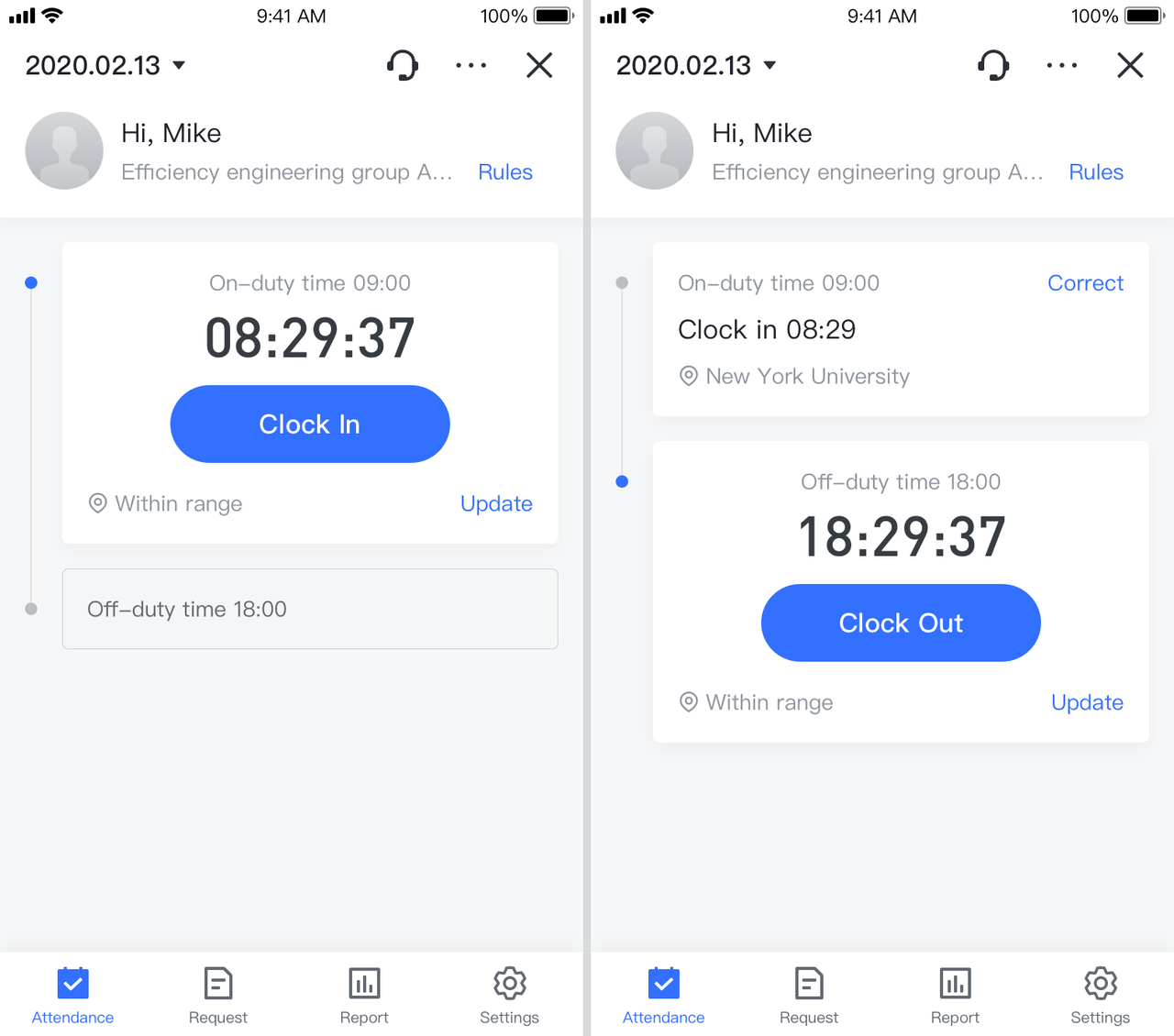 rikkei digital lark suite viet nam