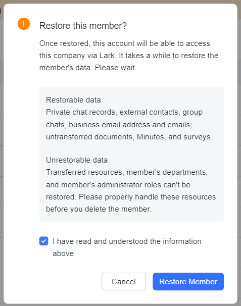 rikkei digital lark suite viet nam