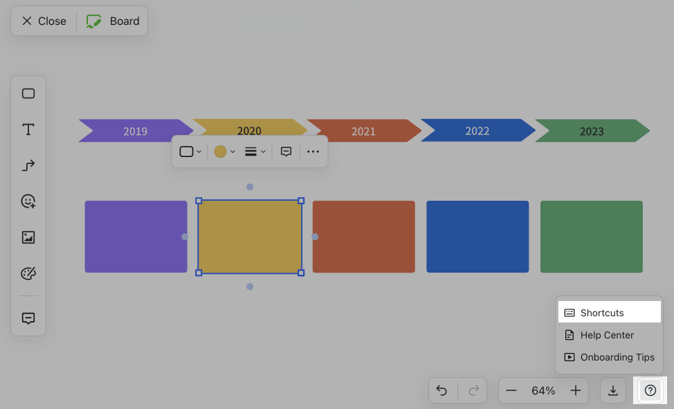 rikkei digital lark suite viet nam