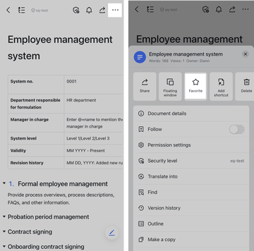 rikkei digital lark suite viet nam