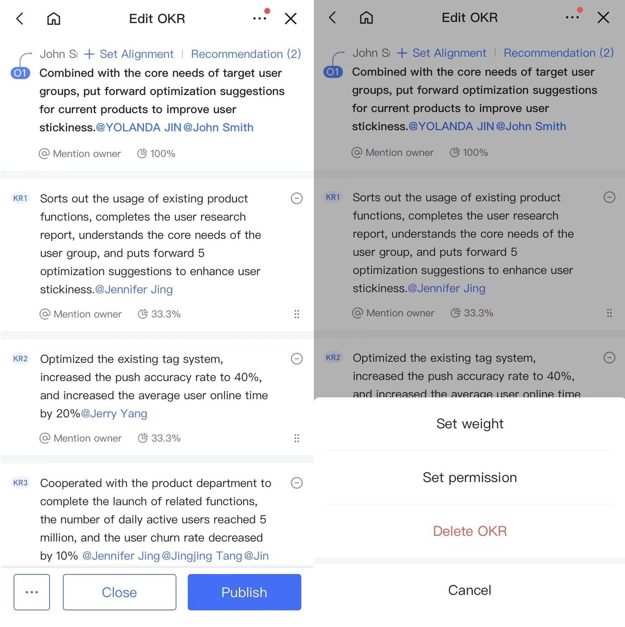 rikkei digital lark suite viet nam