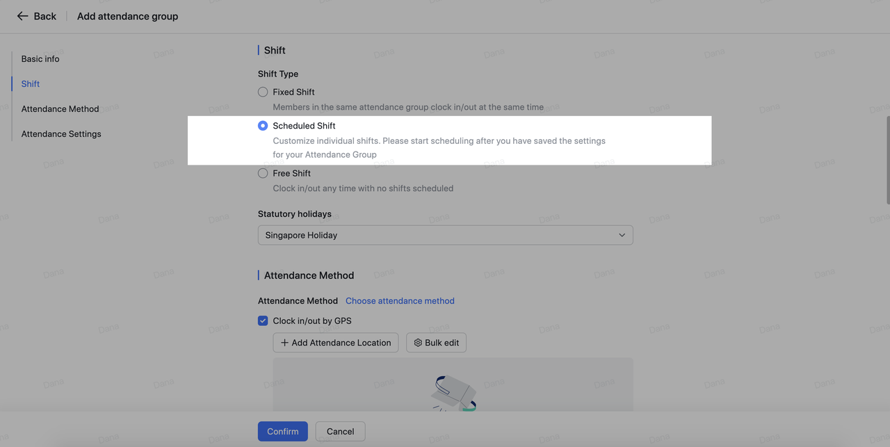 rikkei digital lark suite viet nam