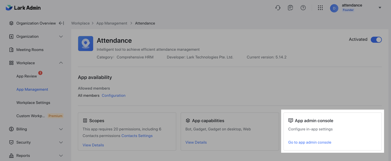 rikkei digital lark suite viet nam