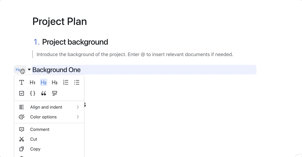 rikkei digital lark suite viet nam