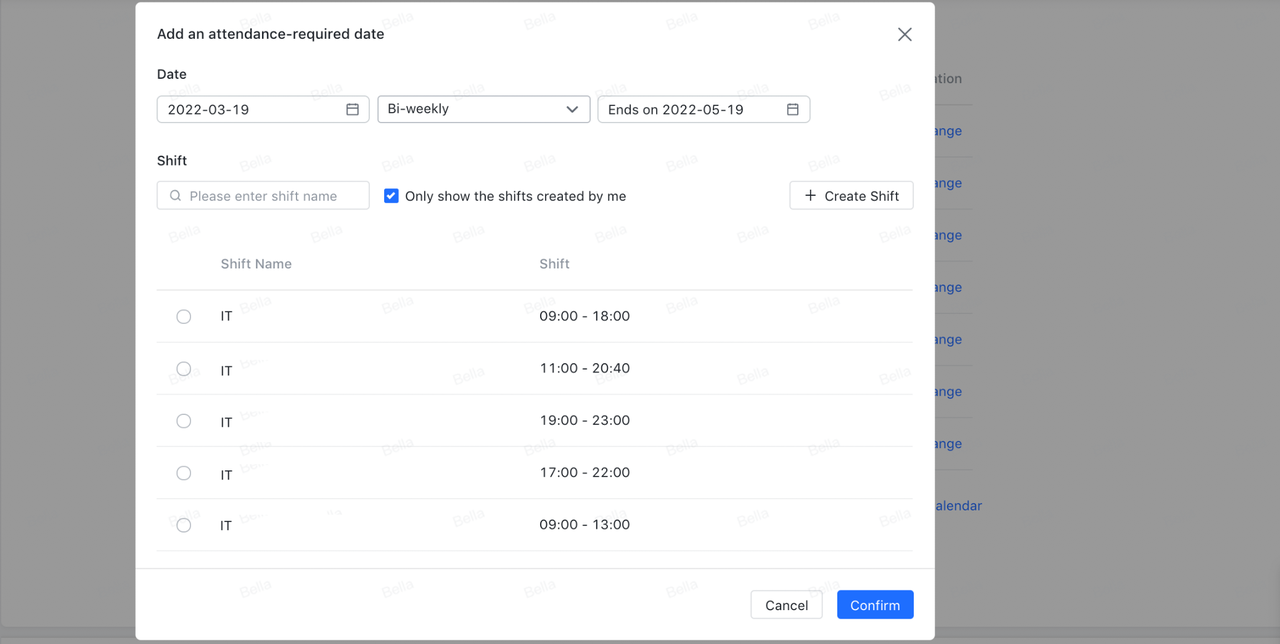 rikkei digital lark suite viet nam