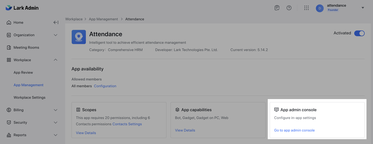 rikkei digital lark suite viet nam