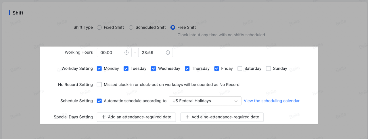 rikkei digital lark suite viet nam