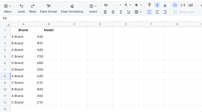 rikkei digital lark suite vietnam