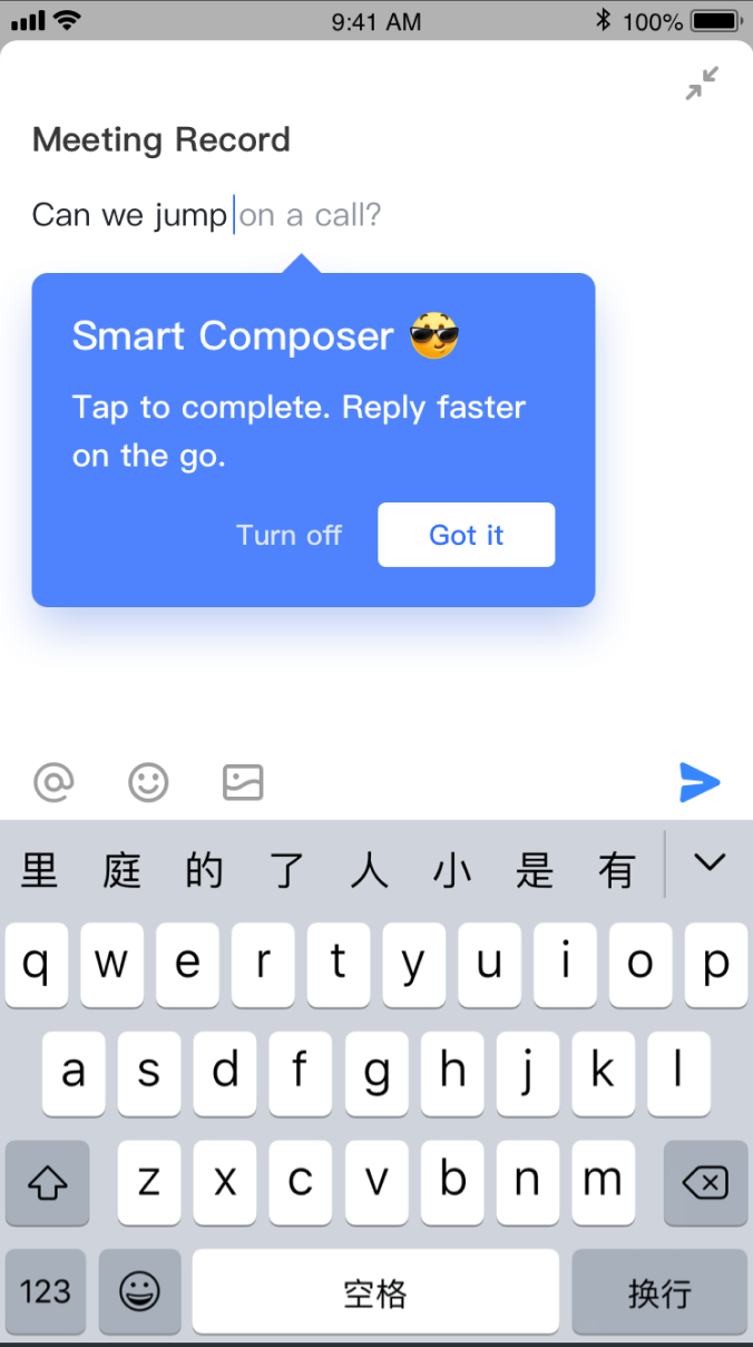 rikkei digital lark suite viet nam