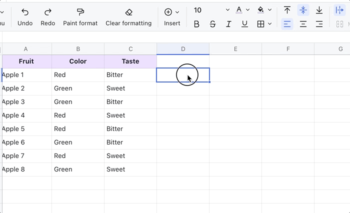 rikkei digital lark suite vietnam